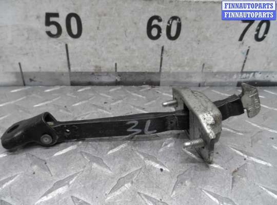 Ограничитель двери TT640619 на Toyota Venza (GV10) 2008 - 2012