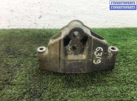 Купить Кронштейн КПП на Volkswagen Touareg II (7P) 2010 - 2014 Кронштейн КПП VG2783130 на Volkswagen Touareg II (7P) 2010 - 2014