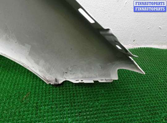 купить Крыло левое на Mercedes M-klasse (W166) 2011 - 2015