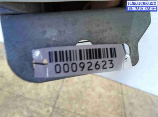 купить Подушка безопасности пассажира на BMW X5 E70 рестайлинг 2010 - 2013