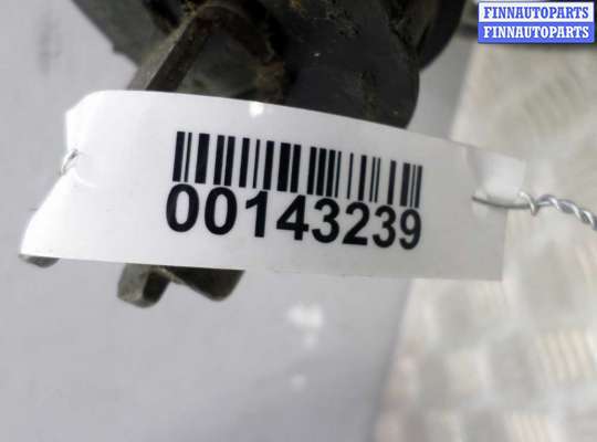 купить Вакуум тормозной на Acura MDX I (YD1) 2000 - 2003