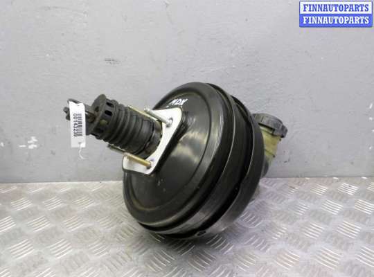 купить Вакуум тормозной на Acura MDX I (YD1) 2000 - 2003