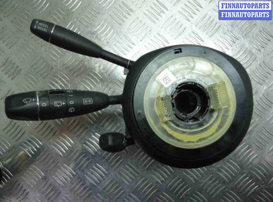 Переключатель подрулевой (стрекоза) MB1060247 на Mercedes GLK (X204) 2008 - 2012