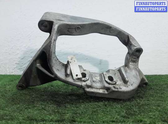 купить Кронштейн двигателя на Suzuki XL-7 II 2007 - 2009