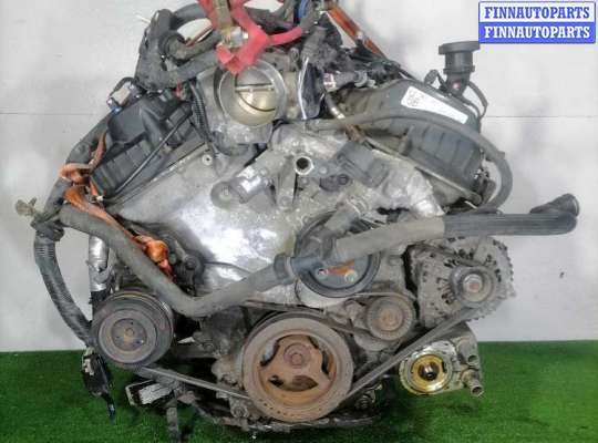 Коллектор впускной FO1986373 на Ford F-150 XII 2008 - 2014
