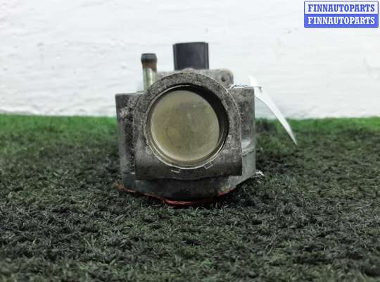 купить Клапан EGR на Mazda CX7 (ER) 2006 - 2009