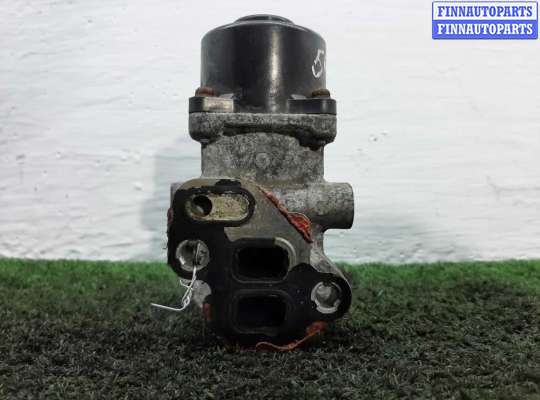 купить Клапан EGR на Mazda CX7 (ER) 2006 - 2009
