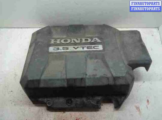 Крышка двигателя декоративная HD358748 на Honda Ridgeline I (YK) 2005 - 2009