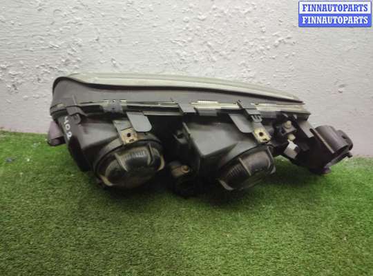купить Фара правая на Volvo S80 I (TS,TH) 1998 - 2003
