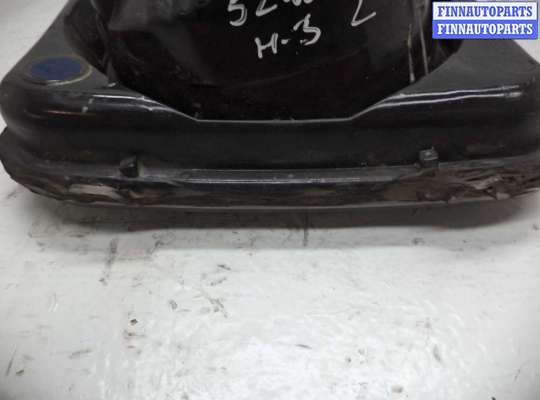 купить Указатель поворота левый на Hummer H3 2005 - 2010