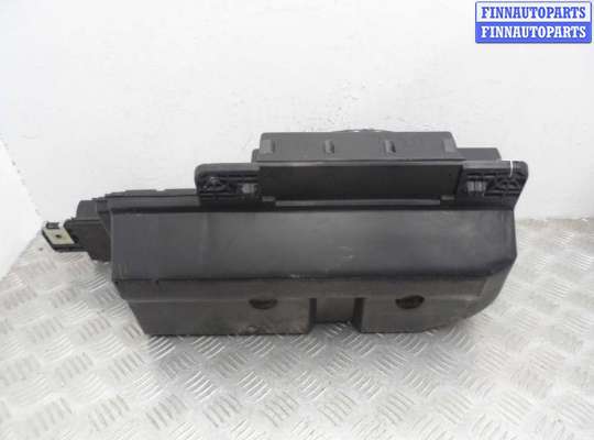 купить Сабвуфер на Hummer H3 2005 - 2010