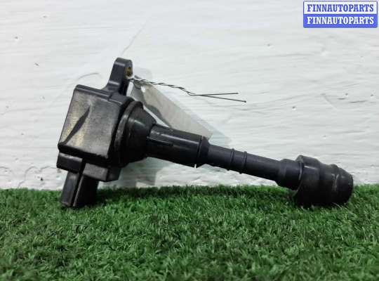 купить Катушка зажигания на Infiniti FX I (S50) 2002 - 2008