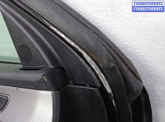 купить Стеклоподъемник передний левый на Hyundai Palisade (LX2) 2018 - наст. время