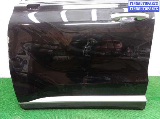 купить Стеклоподъемник передний левый на Hyundai Palisade (LX2) 2018 - наст. время