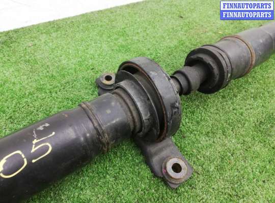 купить Кардан задний на Subaru Tribeca (WX) 2004 - 2007