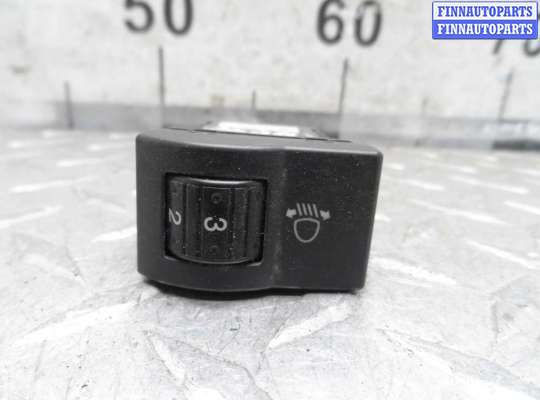 купить Кнопка салона на Mazda CX7 (ER) 2006 - 2009