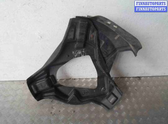 Крепление запасного колеса FO1009856 на Ford Explorer IV 2006 - 2010