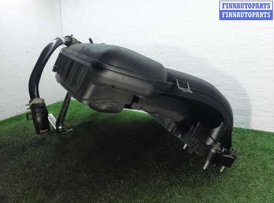 купить Коллектор впускной на Ford Explorer V 2010 - 2015