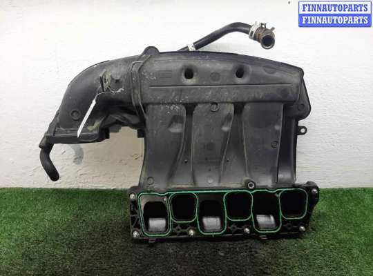 купить Коллектор впускной на Ford Explorer V 2010 - 2015