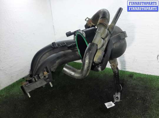 купить Коллектор впускной на Ford Explorer V 2010 - 2015