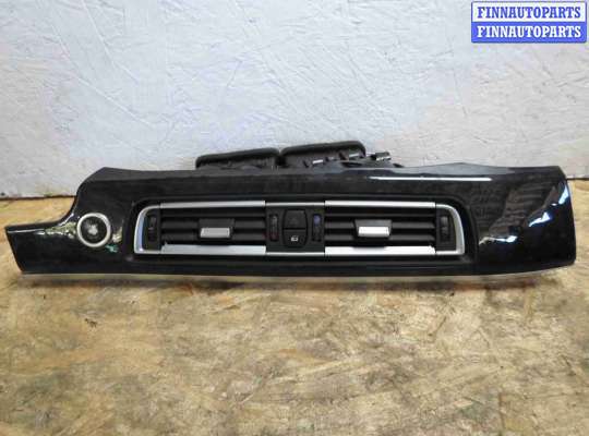 Дефлектор обдува салона BM2166524 на BMW 7-Series F01,F02 2008 - 2012