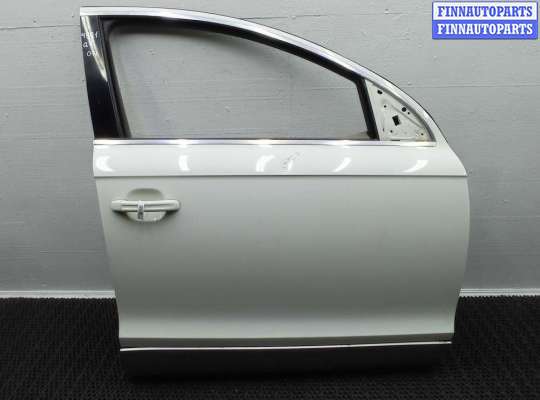купить Дверь передняя правая на Audi Q7 (4LB) 2005 - 2009