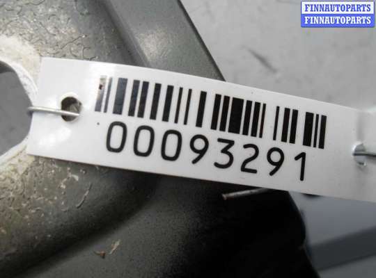 купить Петля капота левая на BMW X5 E70 2007 - 2010