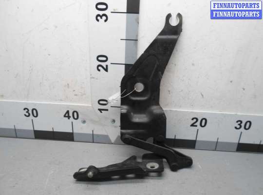 Купить Петля капота левая на BMW X5 E70 2007 - 2010 Петля капота левая BM3672479 на BMW X5 E70 2007 - 2010