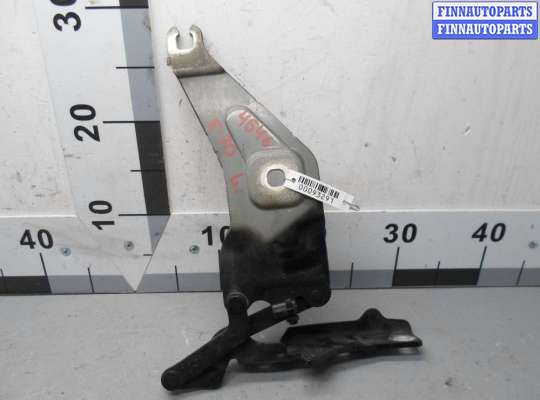 купить Петля капота левая на BMW X5 E70 2007 - 2010