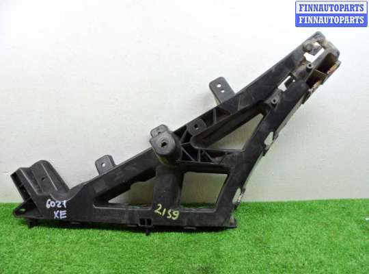 купить Кронштейн заднего бампера на Jaguar XE (X760) 2015 - 2019