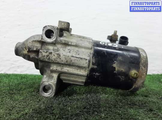 купить Стартер на Cadillac Escalade IV 2014 - 2020 (GMT 1XX)