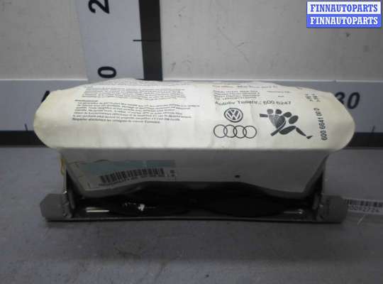купить Подушка безопасности пассажира на Audi A8 D3 (4E2) 2002 - 2005