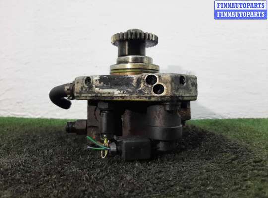 купить ТНВД на Mercedes Sprinter II (w906) 2006 - 2017