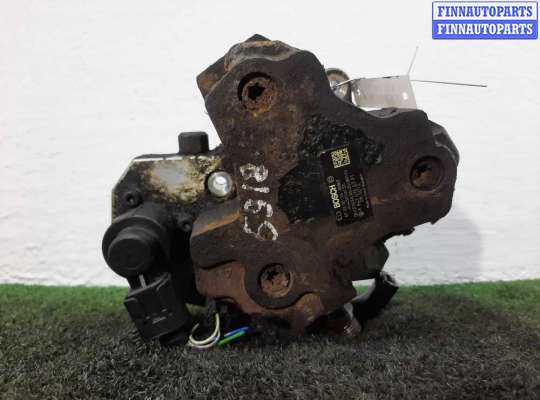 купить ТНВД на Mercedes Sprinter II (w906) 2006 - 2017