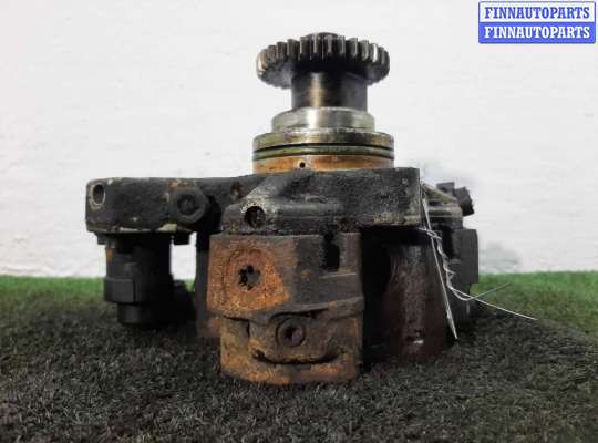 купить ТНВД на Mercedes Sprinter II (w906) 2006 - 2017