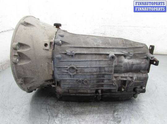 купить АКПП на Mercedes E-klasse (W212) 2009 - 2013