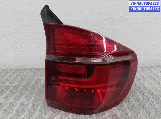 купить Фонарь крыла правый на BMW X5 E70 рестайлинг 2010 - 2013