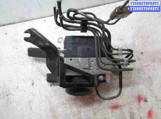 Блок ABS SUZ8935 на Subaru Tribeca (WX) 2004 - 2007