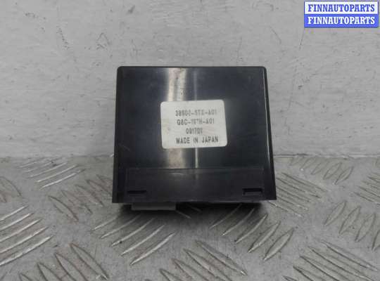 купить Блок управления на Acura MDX II (YD2) 2006 - 2010