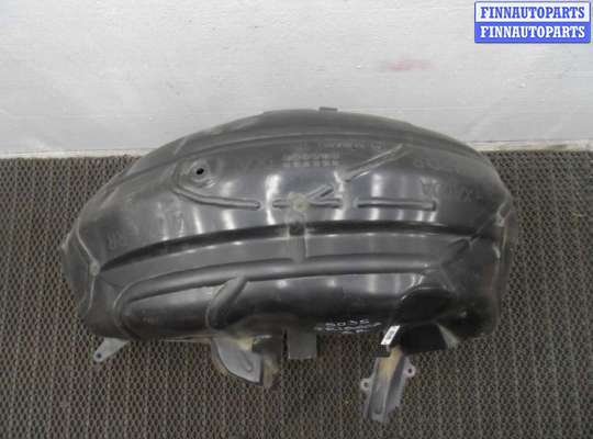 купить Подкрылок задний правый на Subaru Tribeca (WX) 2004 - 2007