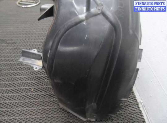 купить Подкрылок задний правый на Subaru Tribeca (WX) 2004 - 2007