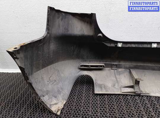 купить Бампер задний на Mazda CX7 (ER) 2006 - 2009