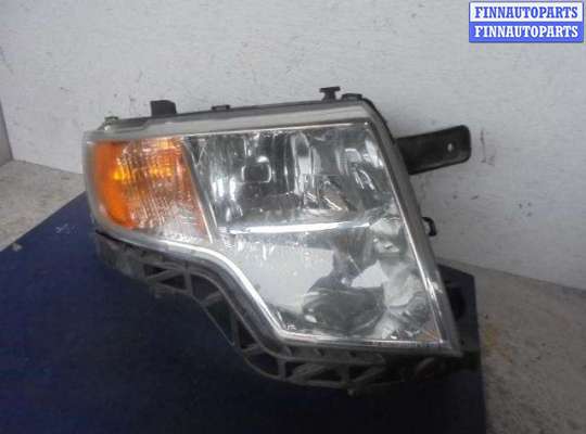 Фара правая FO1367452 на Ford Edge (CD3) 2006 - 2010