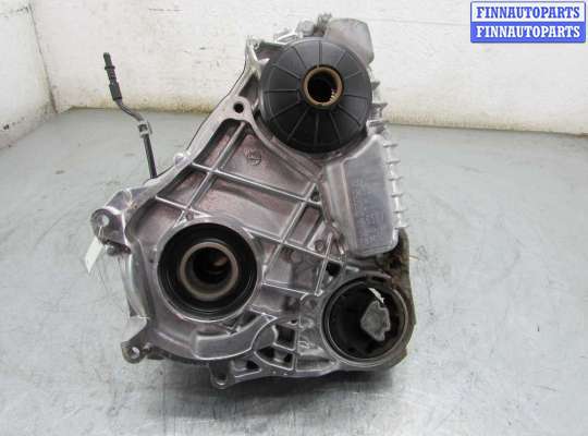 купить Раздаточная коробка на BMW X5 G05 рестайлинг 2023 - 2024