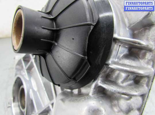 купить Раздаточная коробка на BMW X5 G05 рестайлинг 2023 - 2024