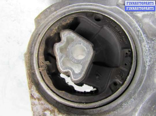 купить Раздаточная коробка на BMW X5 G05 рестайлинг 2023 - 2024