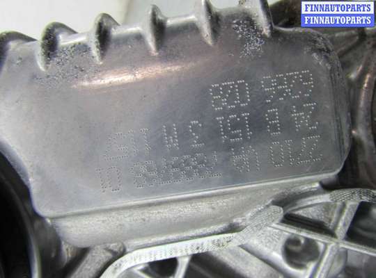 купить Раздаточная коробка на BMW X5 G05 рестайлинг 2023 - 2024