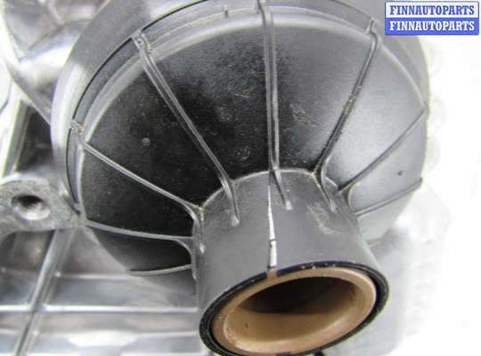 купить Раздаточная коробка на BMW X5 G05 рестайлинг 2023 - 2024