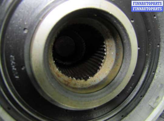 купить Раздаточная коробка на BMW X5 G05 рестайлинг 2023 - 2024