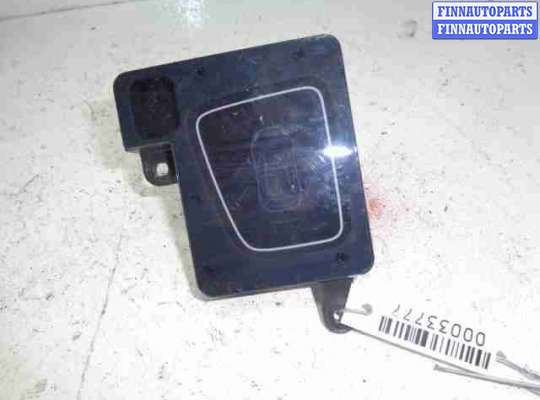 Дисплей информационный SUZ9543 на Subaru Tribeca (WX) 2004 - 2007
